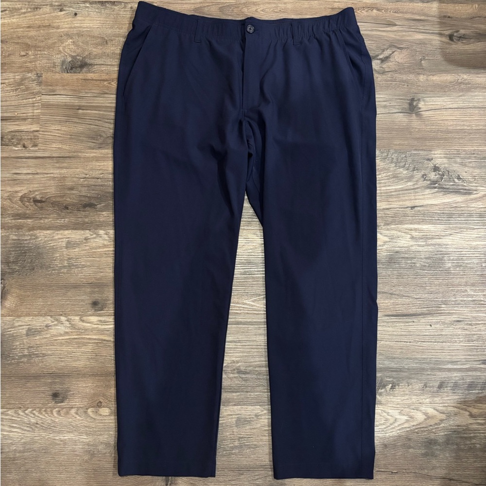 Men’s Under Armour Golf Pants